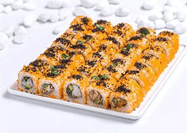 Сет Калифорния 40,92€