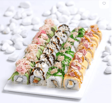 Масата 35,8€