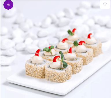 Кавабанга - 16,60 лв