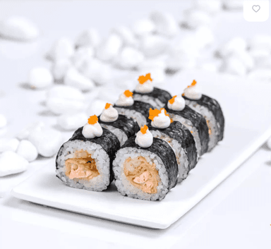 Осака - 16,60 лв