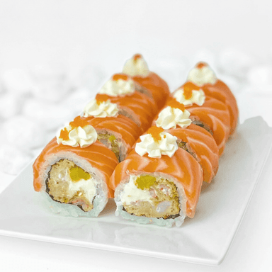 Тама - 30,30 лв