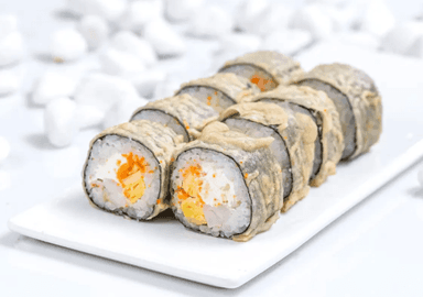 Уми Нохи - 20,52 лв